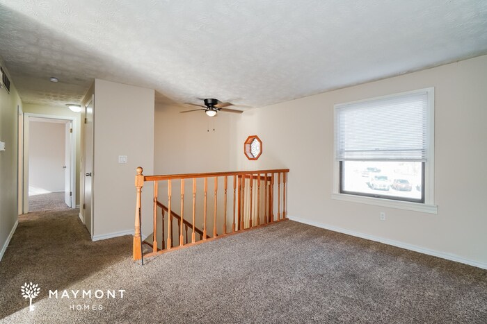 Building Photo - 2847 Sunset View Ct