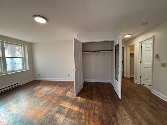 Building Photo - 251 Green St