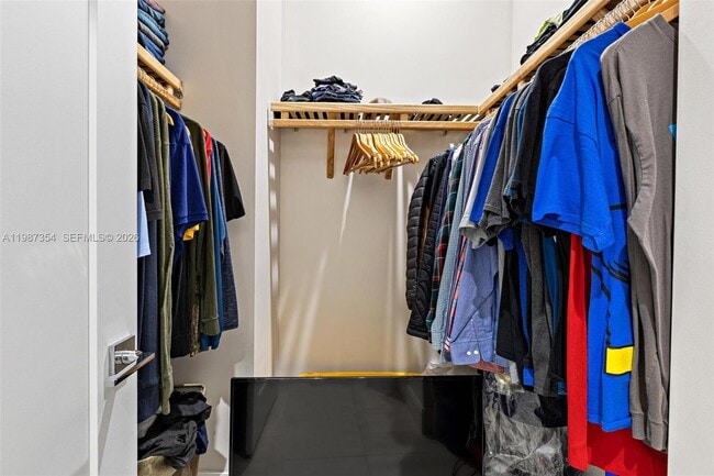 Building Photo - 8225 NW 43rd St