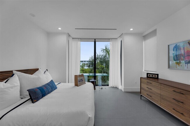 Building Photo - 1730 SE 13th St