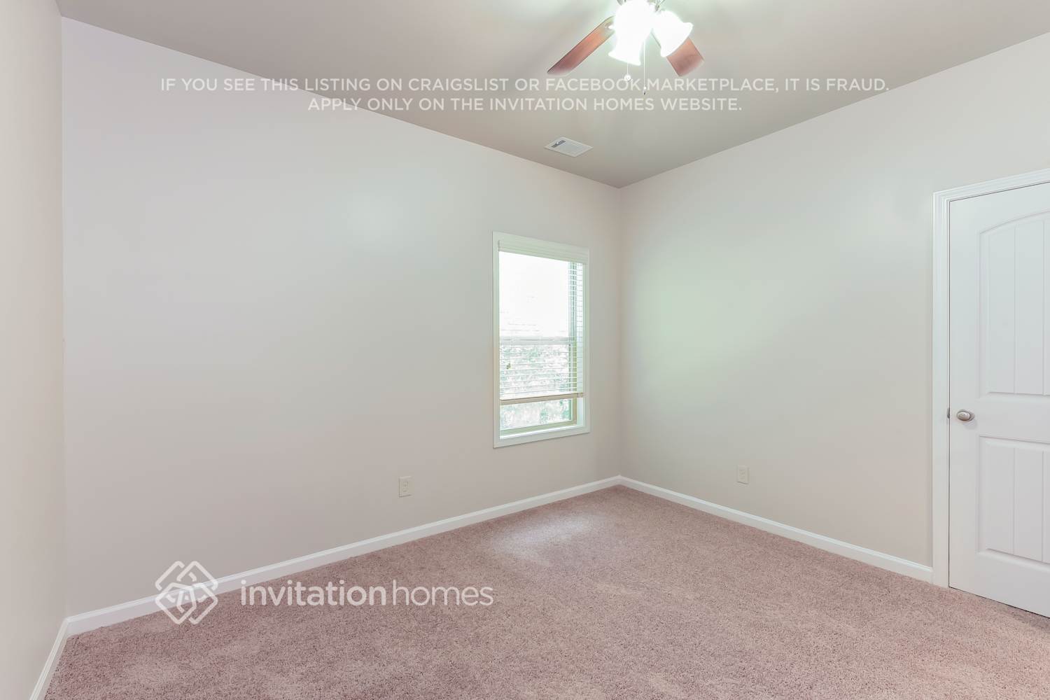 Building Photo - 5376 Apple Grove Rd NE
