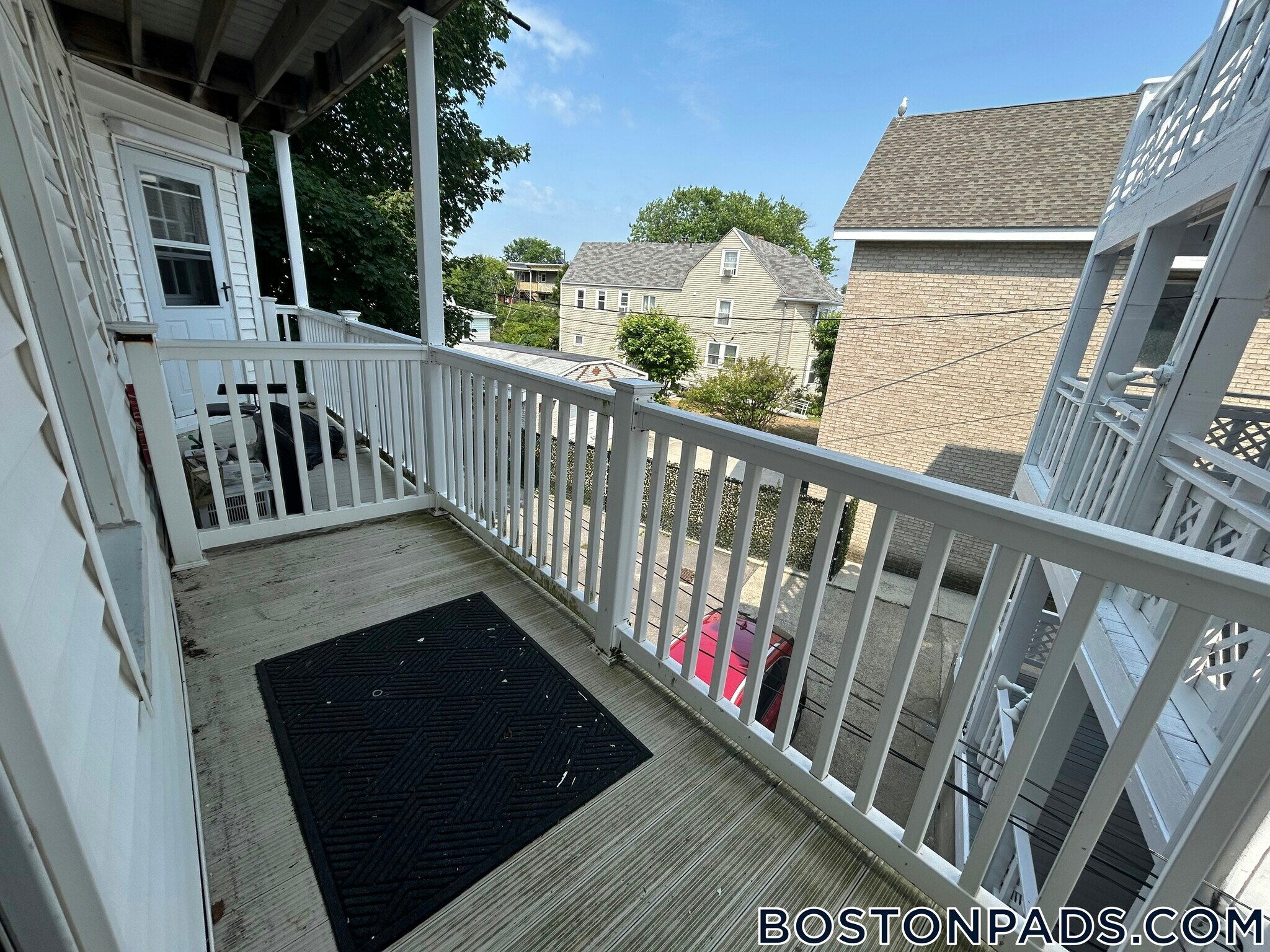 Building Photo - 90 Winthrop Shore Dr