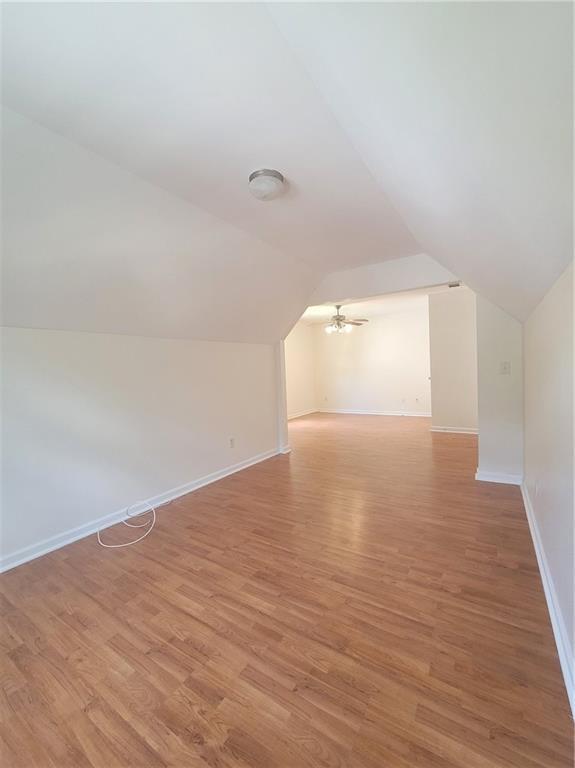 Building Photo - 6148 Stewart Ridge Walk