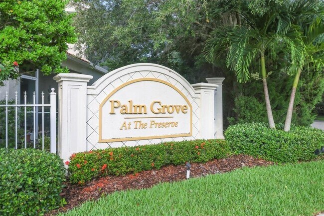 Building Photo - 7269 Fountain Palm Cir