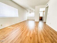 Building Photo - 336 N Chapel Ave