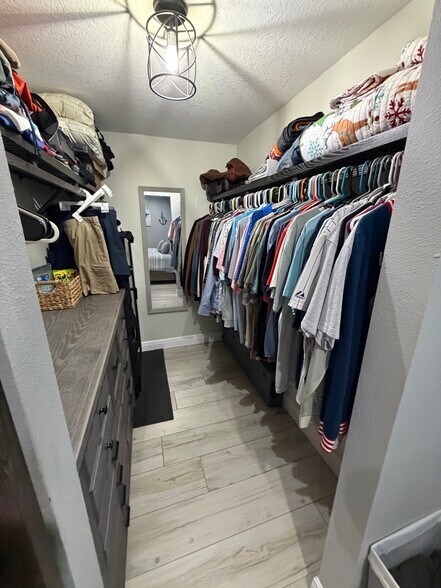 Building Photo - 4157 Palau Dr