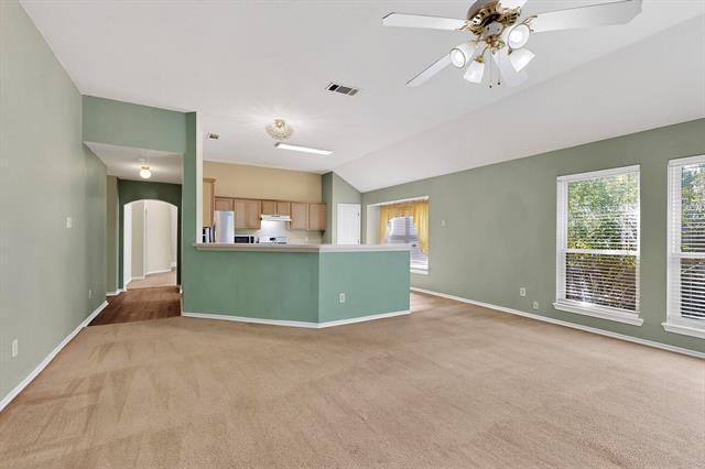 Building Photo - 4219 Osborn Rd