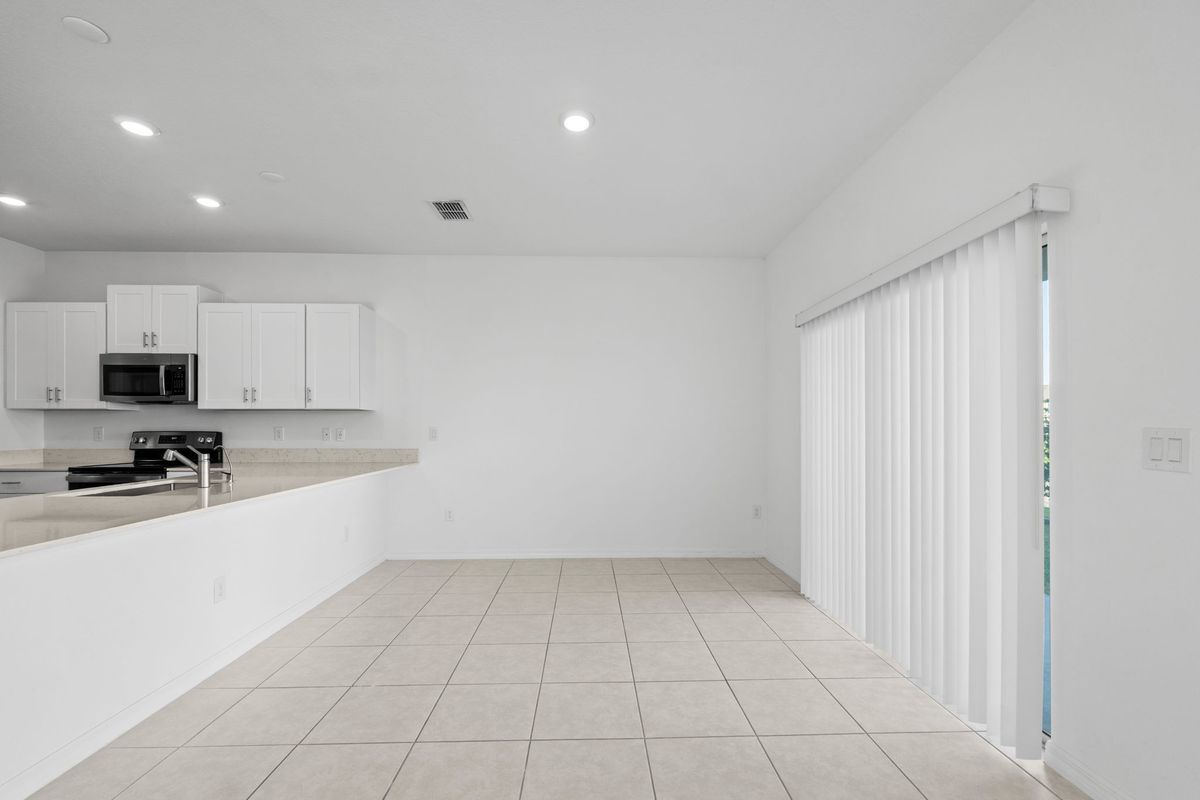 Building Photo - 10376 Lavender Aster Trl