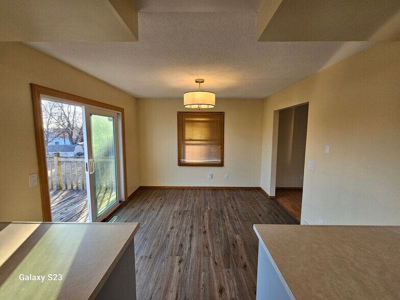 Building Photo - 2408 22nd St NW