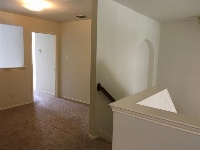 Building Photo - 4448 Riptide Ln