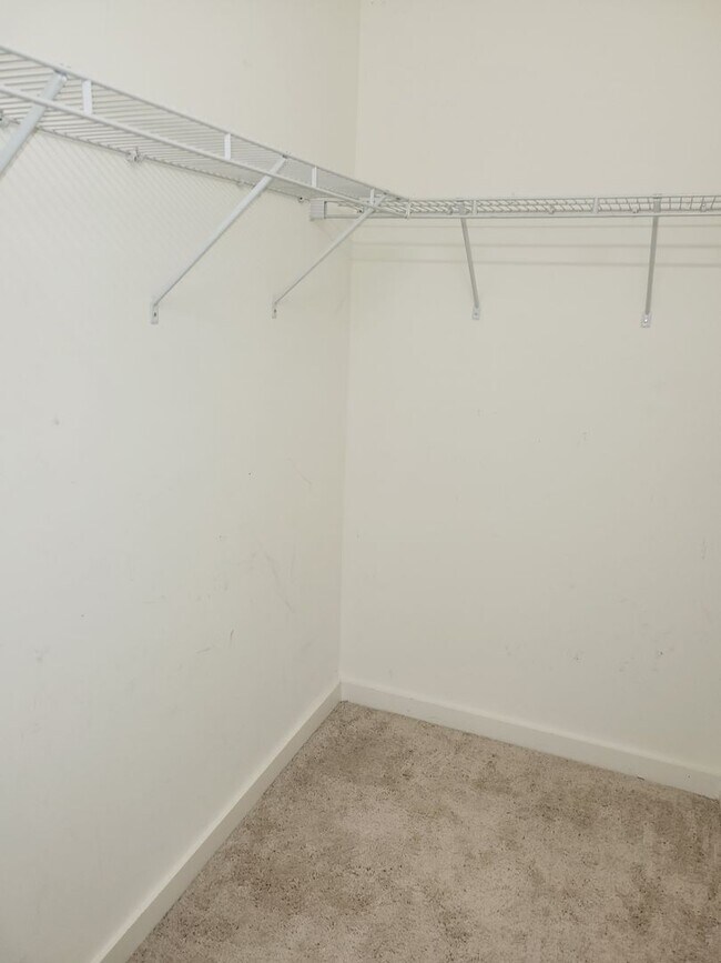 Building Photo - 4417 Tuckahoe Ln