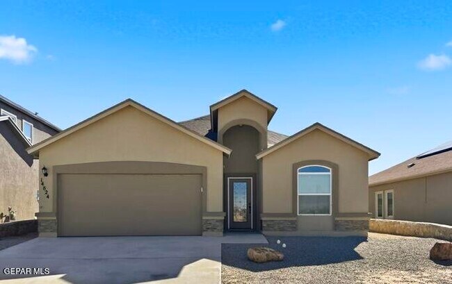 Primary Photo - 14824 Tierra Eliana Ave