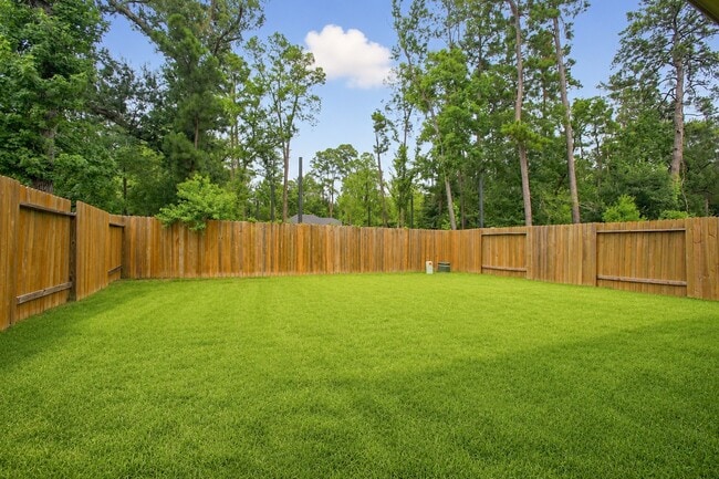 Building Photo - 27094 Grey Fox Run