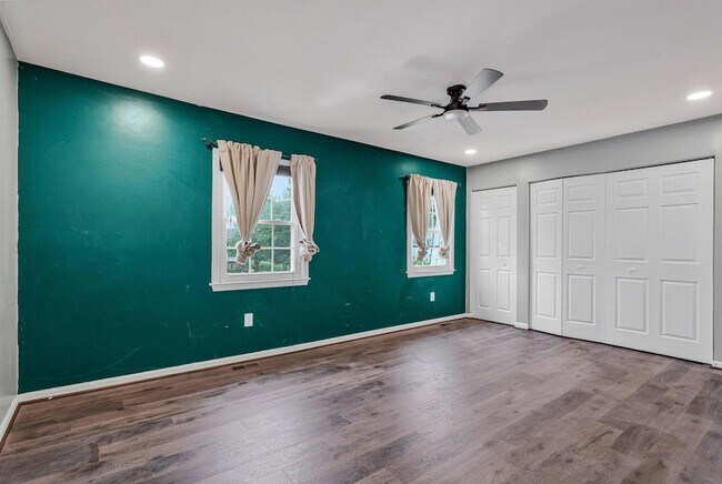 Building Photo - 1675 Ridgely Ct