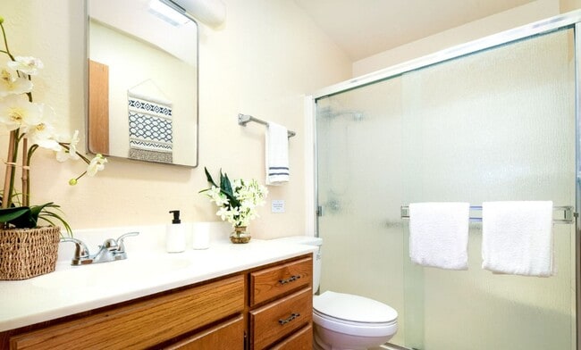 Building Photo - 3 Bedroom 1 Bathroom House Tucked in the T...