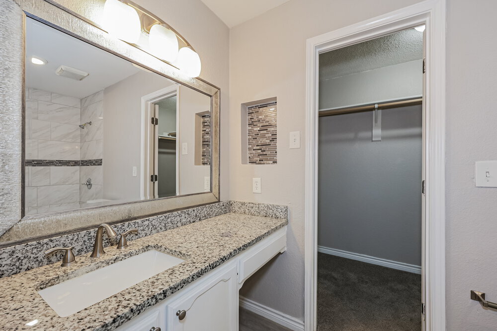 Building Photo - 522 Chancellorsville Dr