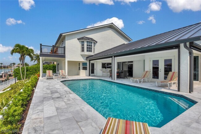 Building Photo - 1236 Mariana Ct