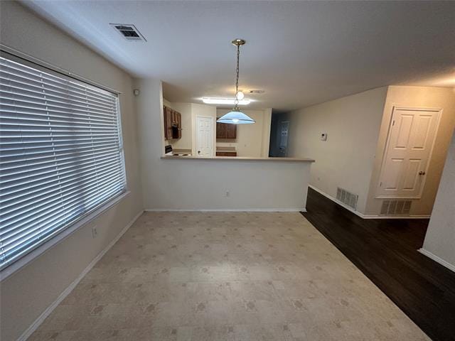 Building Photo - 848 Kentucky Derby Ln