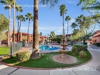 Building Photo - 3993 N Campbell Ave