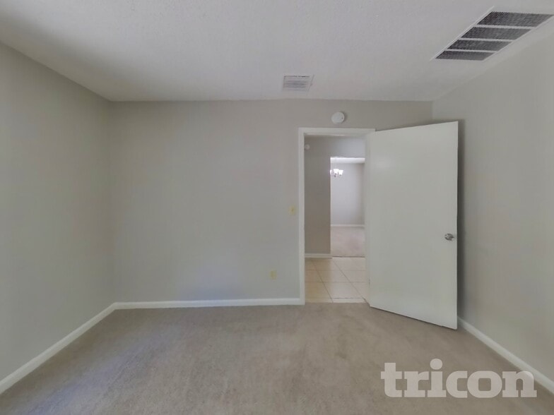 Building Photo - 8146 Niska Trail