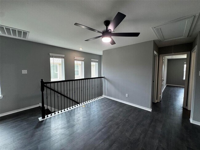 Building Photo - 12678 Beatrice Terrace Dr