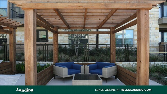 Building Photo - 18102 Talavera Ridge