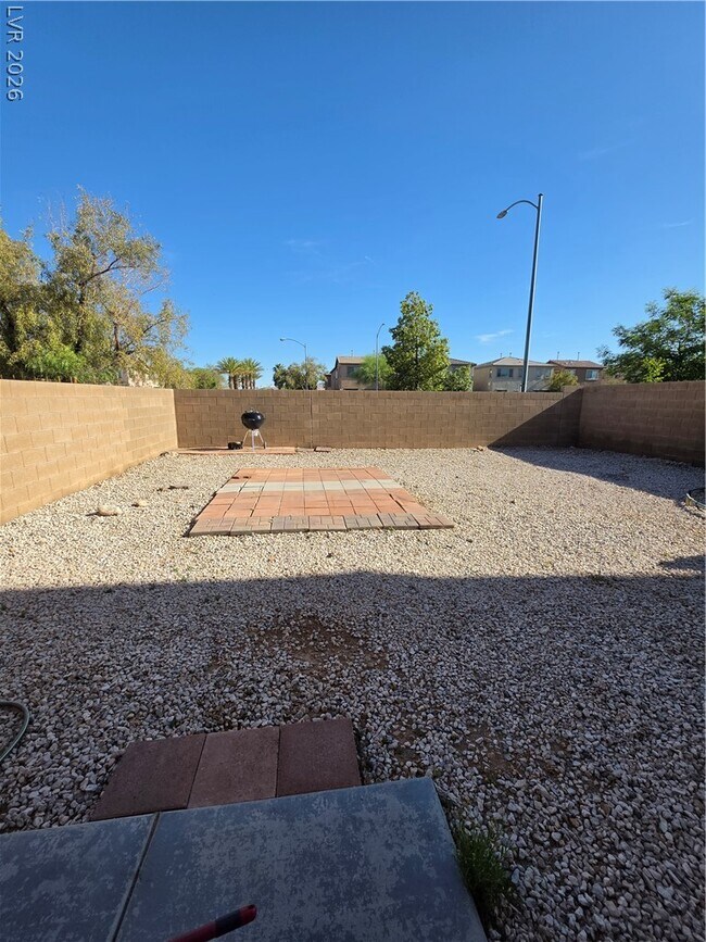 Building Photo - 8915 Bonneville Peak Ct