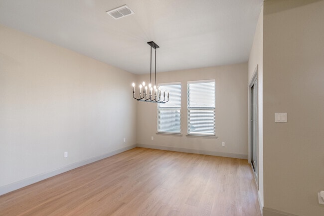 Building Photo - 2802 134th St