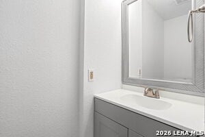 Building Photo - 8090 Chestnut Ash Dr