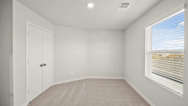 Building Photo - 25192 Leather Leaf Ct
