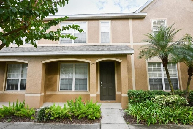 Building Photo - 12721 Black Mangrove Dr