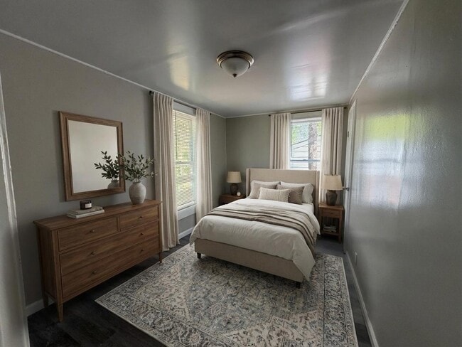 Building Photo - 409 Hobson St