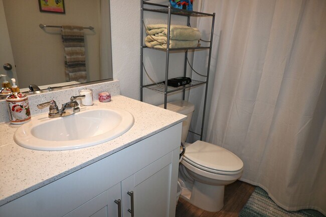 Building Photo - Resident Benefit Package Property
