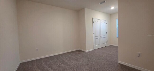 Building Photo - 1410 Isleta Lp