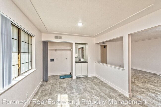 Building Photo - 2 br, 2 bath House - 2100 Venus Ave #C