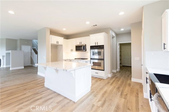 Building Photo - 13640 Silver Stirrup Dr