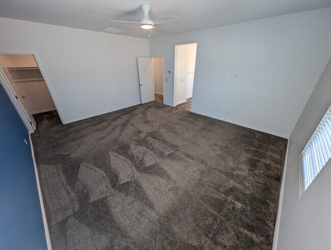 Building Photo - 2932 Moulin Hts St