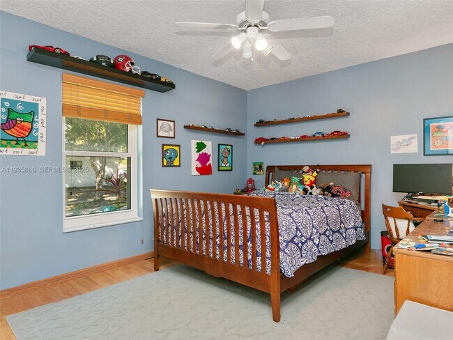 Building Photo - 20565 SW 80th Pl