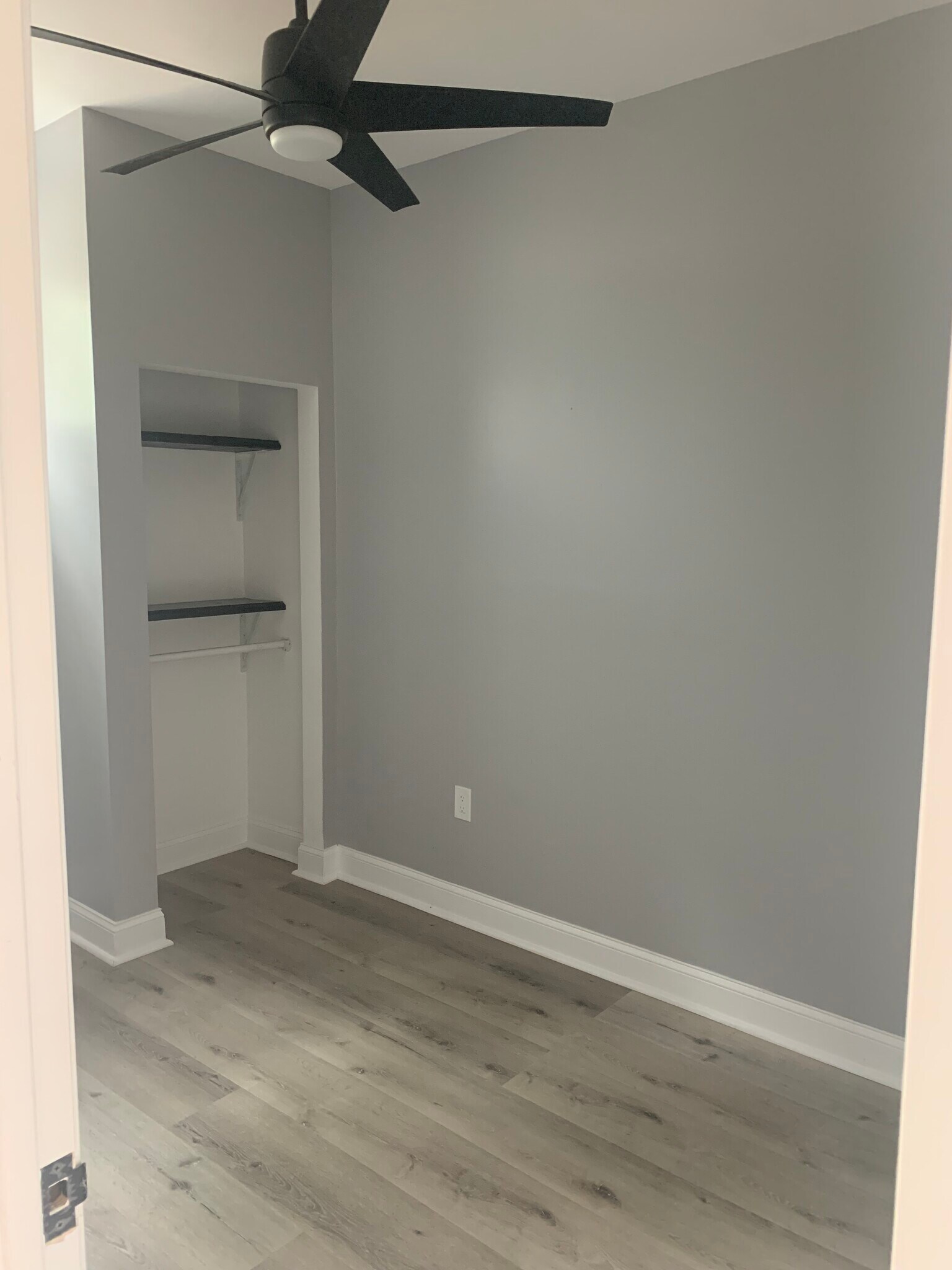 Building Photo - 1240 N 15th St