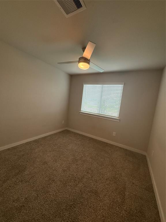 Building Photo - 12534 Newport Arch Ln
