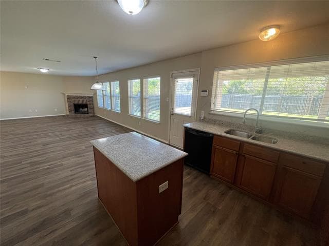 Building Photo - 2409 Becard Dr