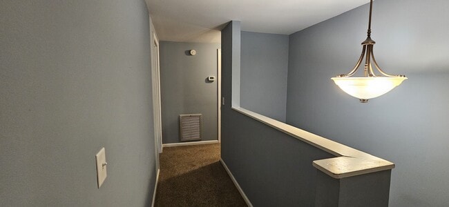 Building Photo - 1117 Appian Way
