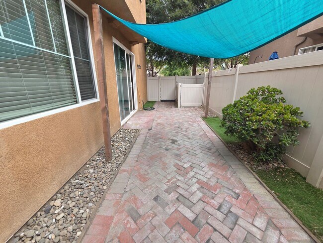 Building Photo - 3+3 condo at Orbella in Oxnard - Close to Beaches and Channel Islands Harbor