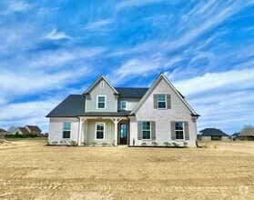 Building Photo - Open House Wednesday, April 30, 2025 1:00 ...