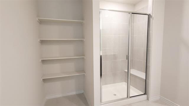 Building Photo - 1614 Silver Landing Trail