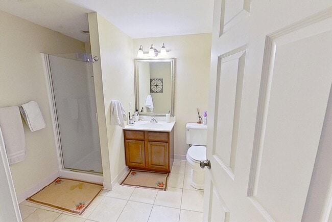 Building Photo - 64 Mark Dr