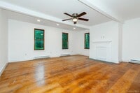 Building Photo - 681 NY-216