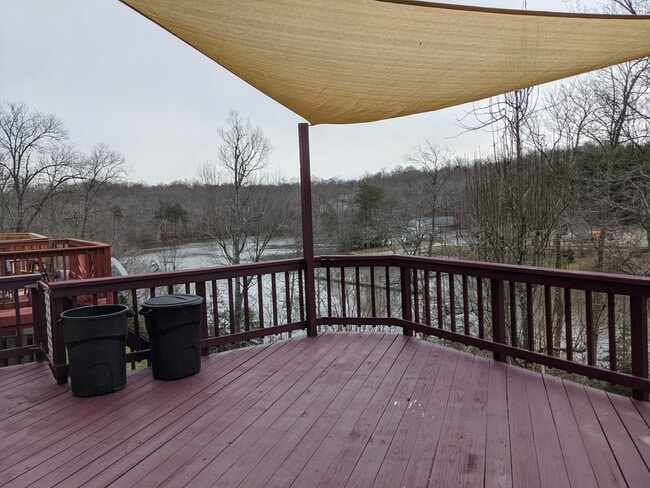 Building Photo - 11817 Limoux Pl