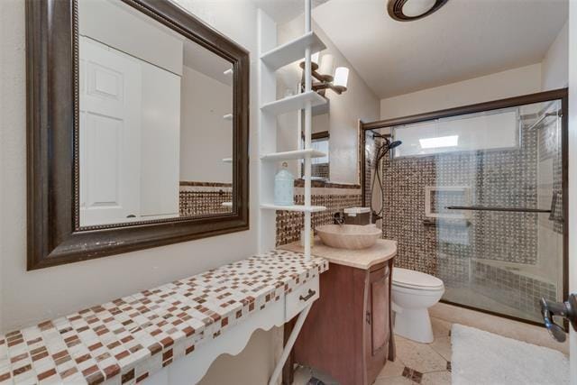 Building Photo - 10135 Rockmoor Dr