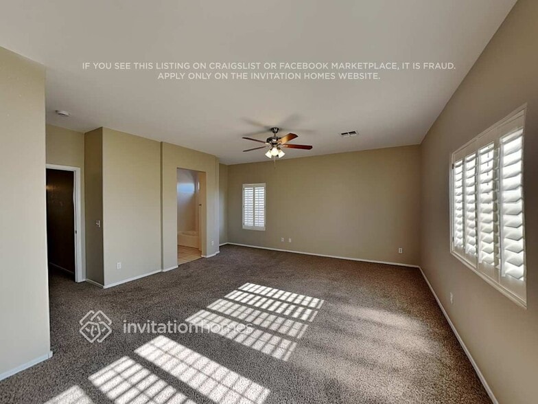 Building Photo - 13133 W Ventura St